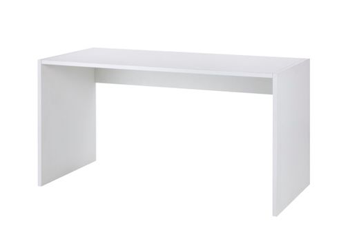 Cuna convertible 140x70 con somier nido Padova IKID