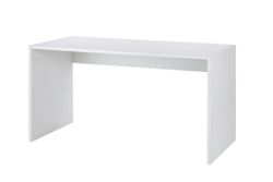 Cuna convertible 140x70 con somier nido Padova IKID