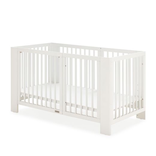 Cuna convertible de 140x70 CONVERBABY Micuna