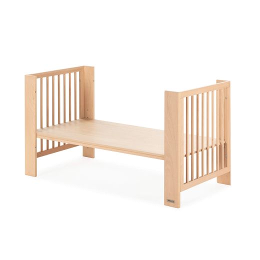 Cuna convertible de 140x70 CONVERBABY Micuna