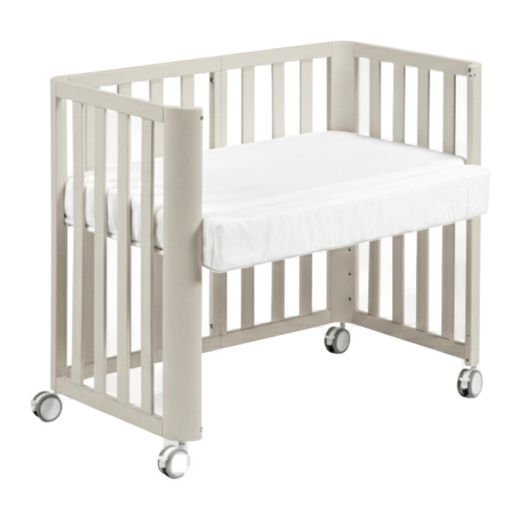 Cuna de colecho DOCO Sleeping (colchón 120x60 no incluido)