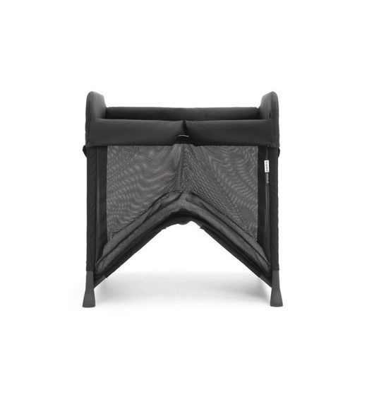 Lettino da viaggio Bugaboo Stardust