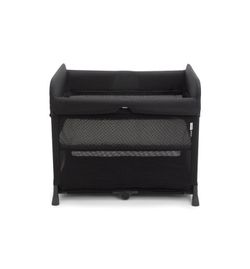 Lettino da viaggio Bugaboo Stardust