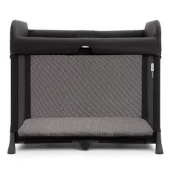 Lettino da viaggio Bugaboo Stardust