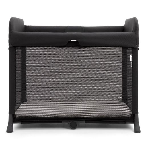 Lettino da viaggio Bugaboo Stardust