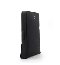 Lettino da viaggio Bugaboo Stardust