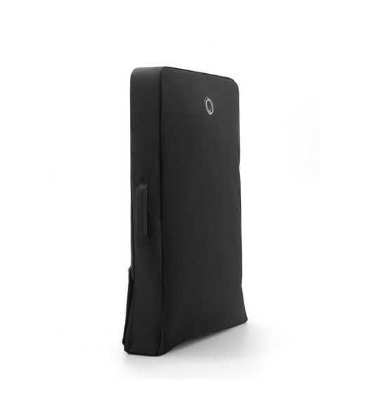 Lettino da viaggio Bugaboo Stardust