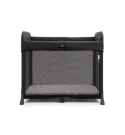 Lettino da viaggio Bugaboo Stardust