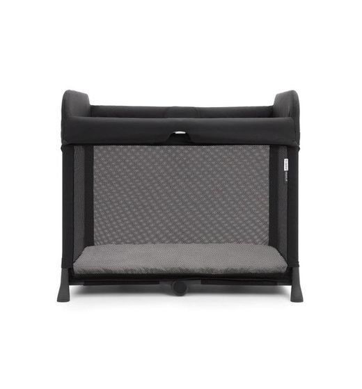 Lettino da viaggio Bugaboo Stardust