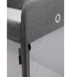 Lettino da viaggio Bugaboo Stardust