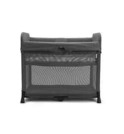 Lettino da viaggio Bugaboo Stardust