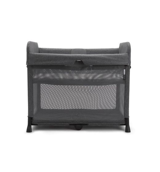 Lettino da viaggio Bugaboo Stardust