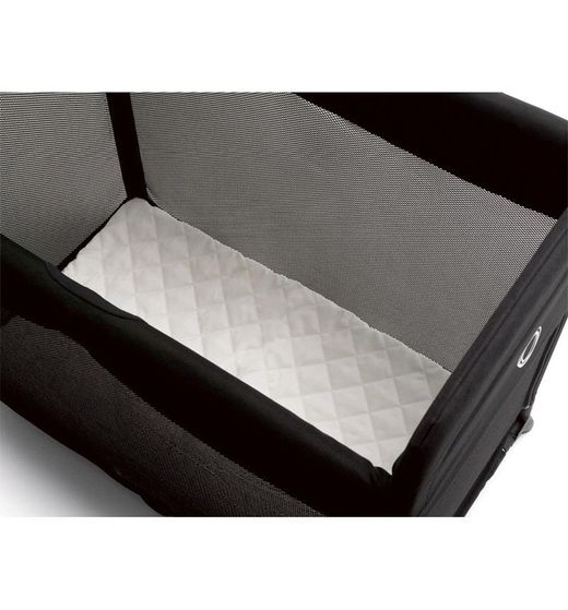 Lettino da viaggio Bugaboo Stardust