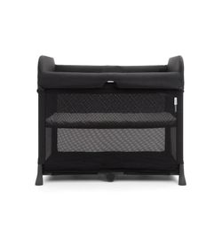 Lettino da viaggio Bugaboo Stardust