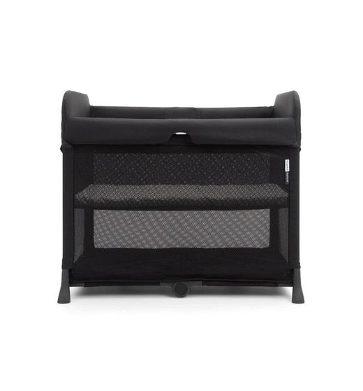 Lettino da viaggio Bugaboo Stardust