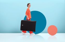 Lettino da viaggio Bugaboo Stardust