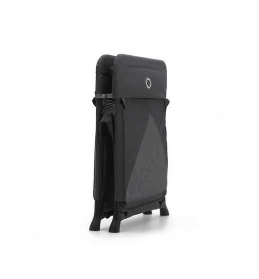 Lettino da viaggio Bugaboo Stardust