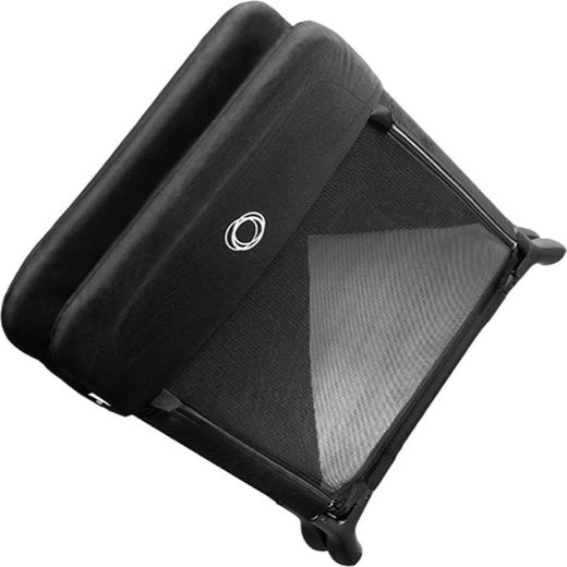 Lettino da viaggio Bugaboo Stardust