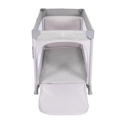 Bressol de viatge collit Trend Olmitos