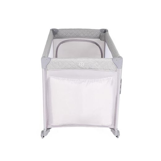 Bressol de viatge collit Trend Olmitos