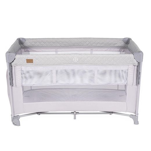 Bressol de viatge collit Trend Olmitos