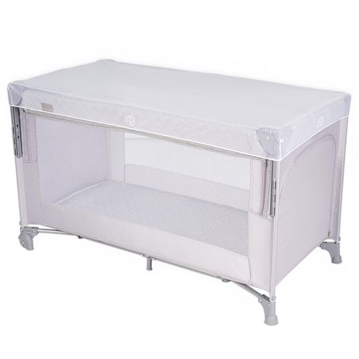 Bressol de viatge collit Trend Olmitos