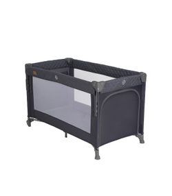 Bressol de viatge collit Trend Olmitos