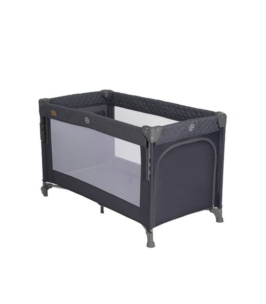 Bressol de viatge collit Trend Olmitos