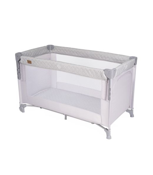 Bressol de viatge collit Trend Olmitos