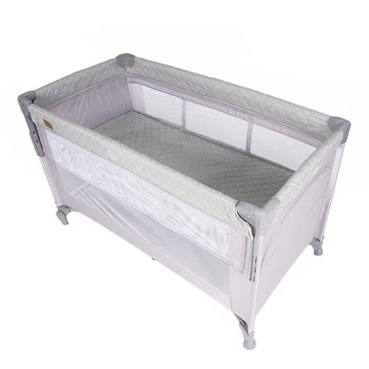 Bressol de viatge collit Trend Olmitos