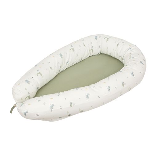 Bressol niu desenfundable (60x85x18) Bimbidreams