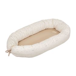 Bressol niu desenfundable (60x85x18) Bimbidreams