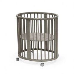 Stokke Sleepi Mini V3 (frame + mattress)