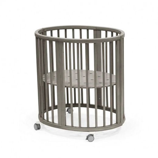 Stokke Sleepi Mini V3 (frame + mattress)