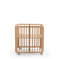Cuna Stokke Nighti Mini (de 0 a 6 meses)
