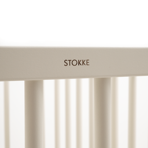 Cuna Stokke Nighti Mini (de 0 a 6 meses)