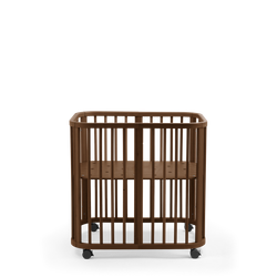 Stokke Cuna evolutiva Nighti 3 en 1 (desde el nacimiento hasta los 5 años)