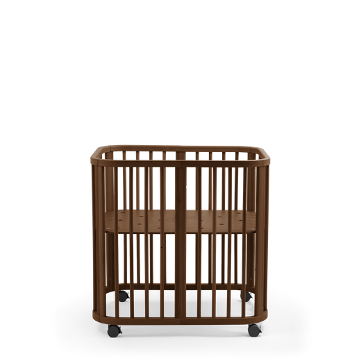 Stokke Cuna evolutiva Nighti 3 en 1 (desde el nacimiento hasta los 5 años)
