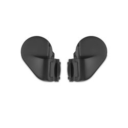 Cybex adaptador capazo Eezy S