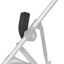 Cybex adaptador Gazelle S