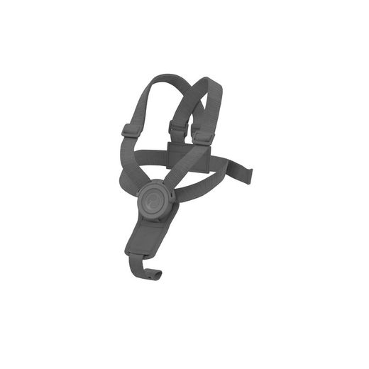 Cybex Lemo-Geschirr