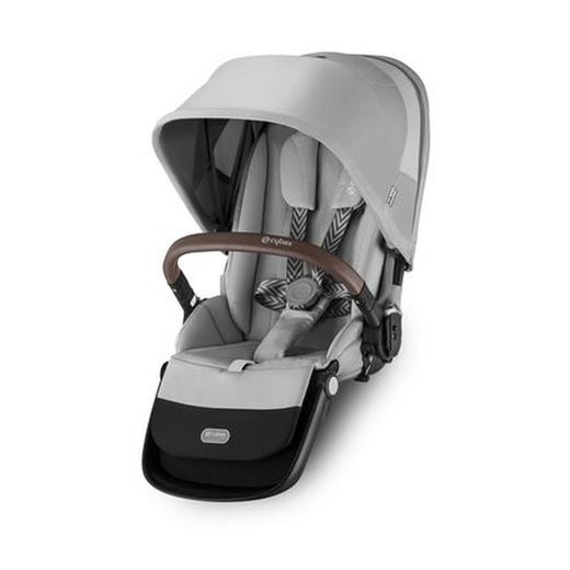 Assento Cybex Gazelle S
