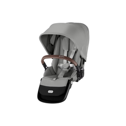 Cybex Gazelle S Twin