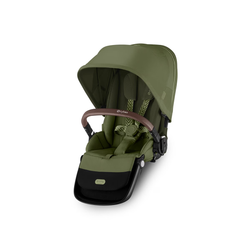 Cybex Gazelle S Twin