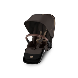 Cybex Gazelle S Twin