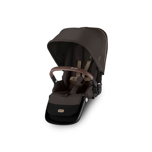 Cybex Gazelle S Twin