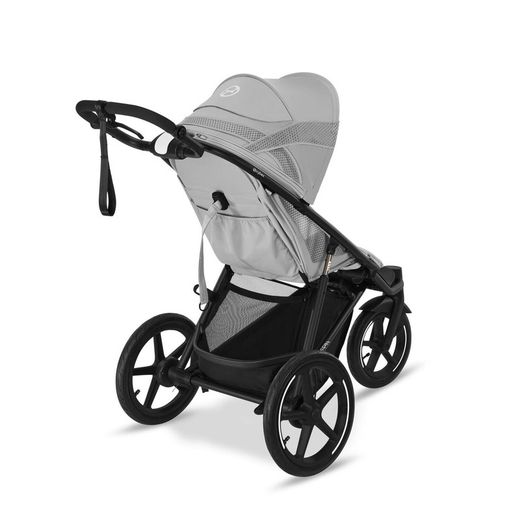 Cybex Avi Spin