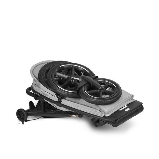 Cybex Avi Spin