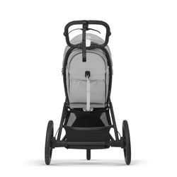Cybex Avi Spin