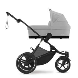 Cybex Avi Spin